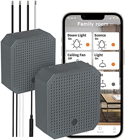 In-Wall Switch Mintel Technology Lahore In-Wall Switch Mintel Technology Lahore